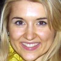 Svetlana Lebedeva Naakt