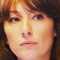 Svetlana Quinn Naakt