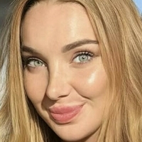 Svetlana_Shtypir Naakt
