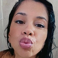 sw33tgirl02 Naakt