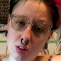 swaggy_aliens Naakt