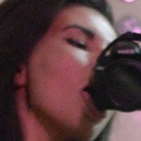 Swallowyoudown Naakt