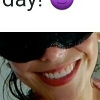 sweatyfaye Naakt