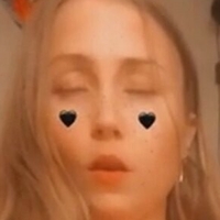 swedishpsycho Naakt