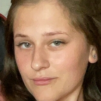 sweeet_sam Naakt