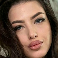 sweeetest_jenny Naakt
