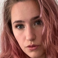 Sweeetjules Naakt