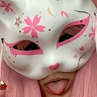 sweet_2002_free Naakt
