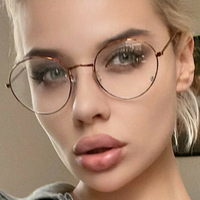 sweet_aliceee Naakt