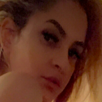 Sweet_Fe Naakt
