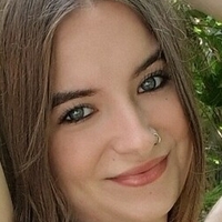 sweet_Isabell Naakt