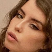 sweet_ivy_xx Naakt