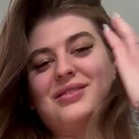 Sweet_Kati Naakt