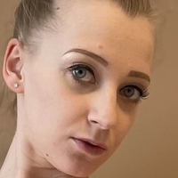 sweet_kristin Naakt