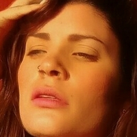 sweet_latina28 Naakt
