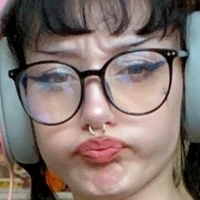 sweet-little-hunni Naakt