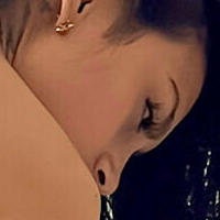 sweet_littleee Naakt