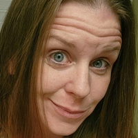 sweet_marie_420 Naakt