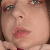 Sweet Me10n Naakt