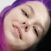 Sweet_Mira Naakt