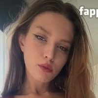 sweet_molly Naakt
