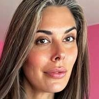 Sweet N’ Sassy Naakt