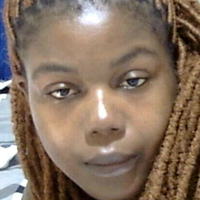 sweet_onyeko Naakt