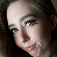 sweet_peaxx Naakt