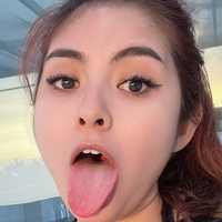sweet_sam69 Naakt