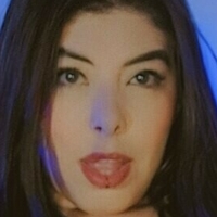 sweet_sarahh8 Naakt