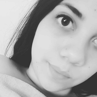 sweet_scarlett_ Naakt