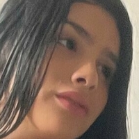 sweet_sofia12 Naakt