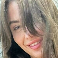 sweet_sofiaa Naakt