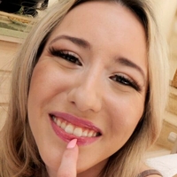 Sweet Sophia Naakt