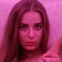 sweet_sugar_dolly Naakt