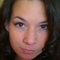 Sweet Victoria Naakt