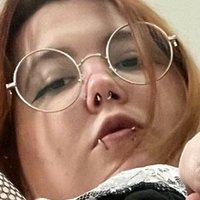 sweetakari Naakt