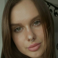 sweetalice Naakt