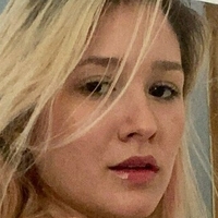 sweetamber123 Naakt