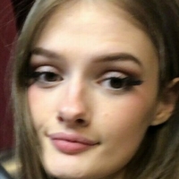 sweetamberrrr Naakt