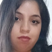 sweetarandanoss Naakt