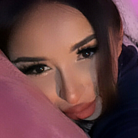sweetasnicolee Naakt