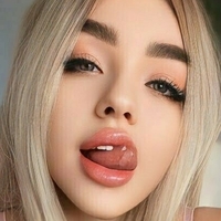 sweetbabyqueen Naakt