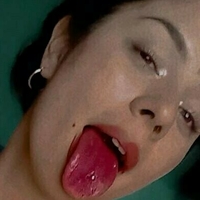 sweetcand1 Naakt