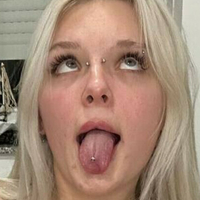 sweetcaseyxo Naakt