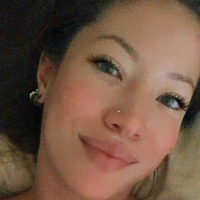 sweetchina_free Naakt