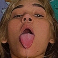 sweetcrystalbaby Naakt