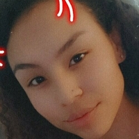 sweetdabzfree Naakt