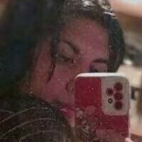 sweetgeminiss Naakt