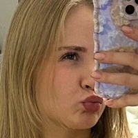 sweetgini_free Naakt
